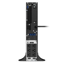 APC Smart-UPS On-Line SRT1000XLA – 1000VA/900W Tower UPS, 120V, Double-Conversion