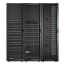 APC Symmetra PX 60kW Scalable to 100kW 208V UPS with Start-Up - SY60K100F