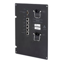 APC Rack Air Removal Unit SX Replacement Electronics Module – W0M-7053