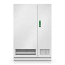 Schneider Electric Galaxy VS Classic Battery Cabinet, UL Type 5