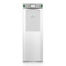 Schneider Electric Galaxy VS UPS 80kW 480V for External Batteries, Start-up 5x8