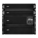 APC Smart-UPS On-Line 10kVA/10kW Tower UPS, 208V, NEMA, W/ Dual Transformer