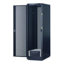 APC Symmetra LX Extended-Run Battery Cabinet – 3 × SYBT5, 5U, 208 V (SYARMXR3B3)