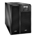 APC Smart-UPS SRT 6kVA Tower UPS, 208V, w/Transformer, NMC, 16x NEMA Outlets