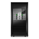 APC Smart-UPS Modular Ultra 5kW Tower UPS, Scalable to 15kW, 24U, Li-ion
