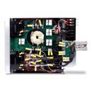 APC SYAFSU13 Symmetra LX Frame Electronics Module, 200/208V