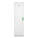 Schneider Electric Galaxy VS Modular Battery Cabinet – 9-String Capacity