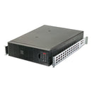 APC Smart-UPS RT 2200VA 230V Marine, Online UPS, 3U Rackmount