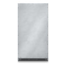 Schneider Electric GVSCBC10A2 Classic Battery Cabinet, IEC, 1000mm, Config A2