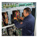 APC by Schneider Electric Additional PM Visit for EPS 6000 300–375kVA UPS