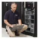 APC Additional PM Visit 5X8 for Galaxy VM 200–226kVA UPS, 1 Year Service