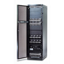APC Symmetra PX 20kW Scalable to 40kW UPS, 208V, N+1 Redundancy