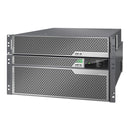 APC Smart-UPS Ultra Li-ion 8kW 208V Rack UPS with 5kVA Step-Down Transformer