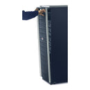 APC Symmetra LX 12kVA to 16kVA N+1 Ext. Run Tower UPS, 208/240V