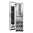 APC Easy UPS 3S 15kVA 208V 3-Phase UPS, Internal Battery Support, 5x8 Start-Up