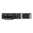 APC Smart-UPS On-Line 1000VA 2U Rackmount UPS, 120V, Network Card, Rail Kit