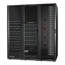 APC Symmetra PX 60kW Scalable to 100kW 208V UPS with Start-Up - SY60K100F