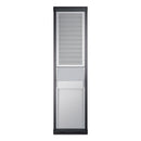 APC Smart-UPS VT Maintenance Bypass Cabinet 20-30kVA 208V Floormount