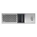 APC Smart-UPS Modular Ultra 5kW Power Module, 208V, for SRYL Series