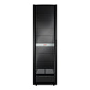 APC Symmetra PX 250kW Power Module Frame, 400/480V, Black – SYPF250KD