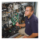 APC by Schneider Electric Advantage Ultra Service Plan - 1 Year for EPS 6000 UPS (300–375kVA)