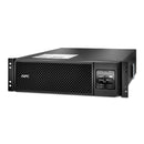 APC Smart-UPS SRT 5000VA Rackmount 230V Marine | SRT5KRMXLIM