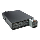 APC Smart-UPS SRT 192V External Battery Pack for 5/6kVA, 3U Rackmount