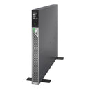 APC Smart-UPS Ultra, 2200VA, Lithium-ion, 1U Rack/Tower, 208/230V, SmartConnect