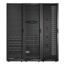 APC Symmetra PX 30kW Scalable to 100kW UPS, 208V, with Startup Service