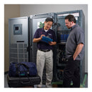 APC WADVPRIME-G5-13 1-Year Advantage Prime Service Plan for Galaxy 5000 (100–130kVA)