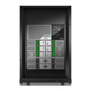 APC Smart-UPS Modular Ultra 15kW N+1, 20kW Scalable, 18U Tower, Li-ion
