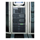 APC Symmetra RM 6 kVA N+1 Scalable Rack-Mount UPS – SYH6K6RMT