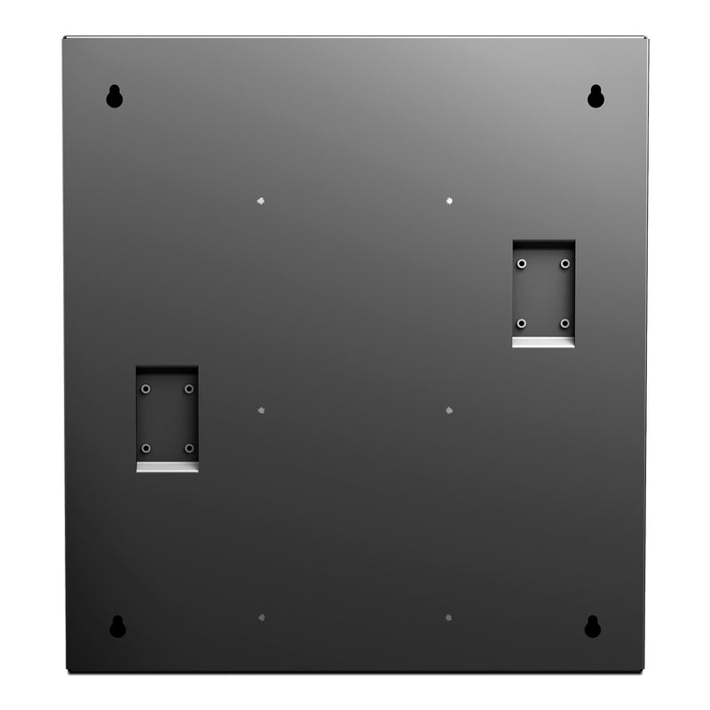 APC Maintenance Bypass Panel 10-15kVA 208V Wallmount – SBPSU10K15F-WP