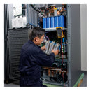 APC 7X24 Scheduling Upgrade for Capacitor Replacement Service (501 kVA+)