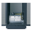 APC SYBFXR3RMI Symmetra LX Rack-Mount XR Battery Frame, 230V, 5U