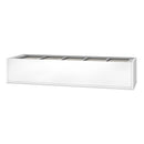 APC Uniflair Plenum Chamber with MERV 11 Filter, Frame Size 8