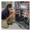 APC Pre-Contract Audit Service for UPS/PDU Systems - On-Site Assessment