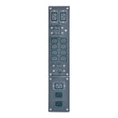 APC SBP5000RMI2U 230V 32A Rack-Mount Maintenance Bypass Panel 2U