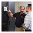 APC Advanced Operator Training for Symmetra PX 100 (WAOT-PX-100)