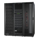APC Symmetra PX 80kW Scalable to 100kW UPS, 208V with Start-Up Service
