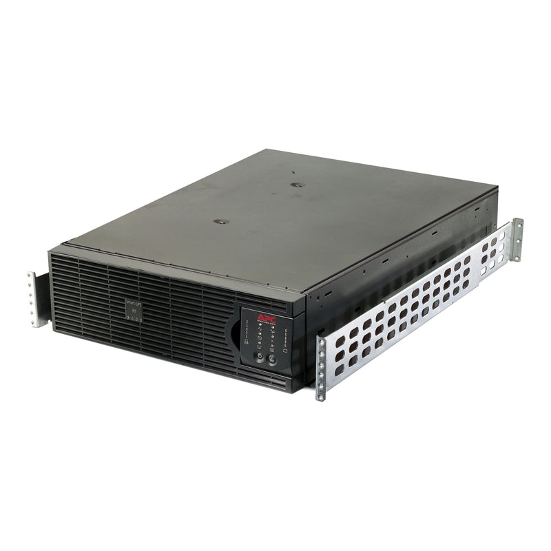 APC Smart-UPS RT 3000VA 230V On-Line UPS, Marine, Rackmount 3U