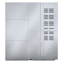 Schneider Electric Galaxy VM 225kVA UPS 480-208V 65kAIC w/ Start-up 5x8