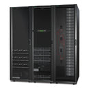 APC Symmetra PX 30kW Scalable to 100kW UPS, 208V, with Startup Service