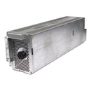 Schneider Electric APC SYBT5 Symmetra LX Battery Module – 120V Lead-Acid Internal Cartridge