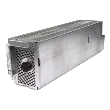 Schneider Electric APC SYBT5 Symmetra LX Battery Module – 120V Lead-Acid Internal Cartridge