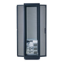 APC Symmetra LX SYA8K8RMP | 8 kVA N+1 Scalable Rack-mount UPS (208/240 V)