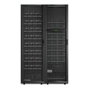 APC Symmetra PX 80kW Scalable to 100kW UPS, 208V with Start-Up Service