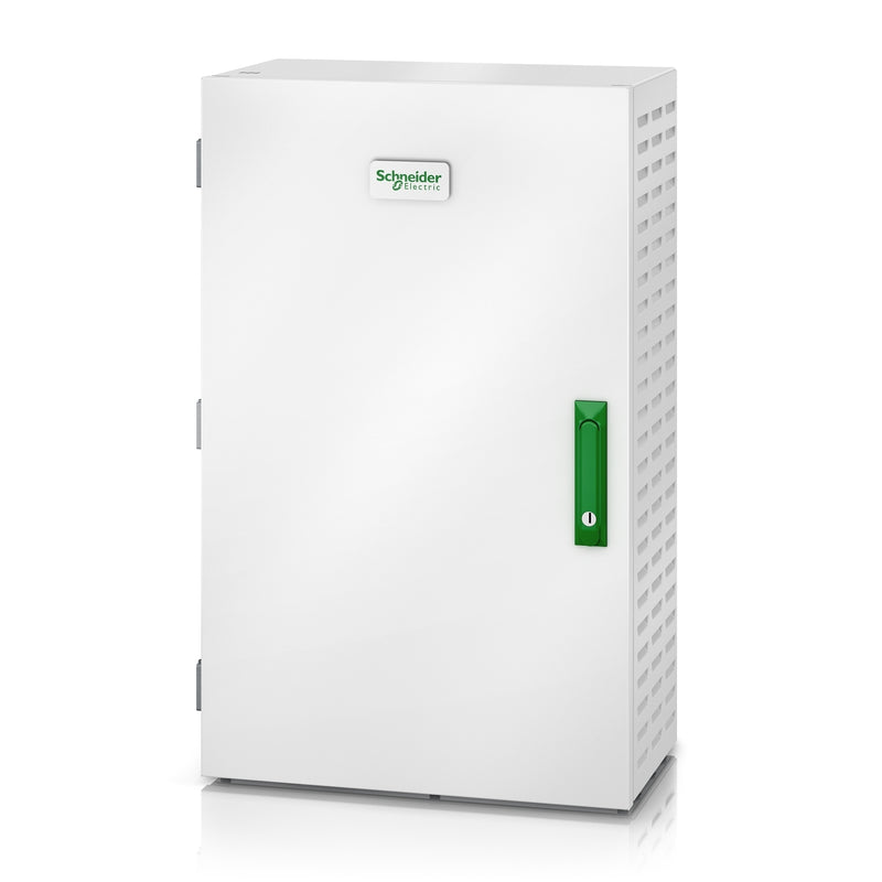 Schneider Electric Galaxy VS Battery Breaker Box 100-200kW 400V – GVSBBB100K200H