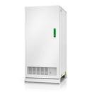 Schneider Electric Galaxy VS Classic Battery Cabinet UL Type 2, Seismic Tested