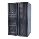 APC Symmetra PX 96kW Scalable to 160kW 3-Phase UPS with Modular Distribution – SY96K160H-PD
